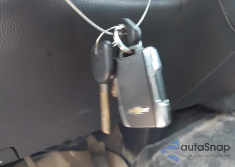 2014 Chevrolet Silverado 1500 1Lz from USA, damaged, VIN 3GCUKSEC5EG412900